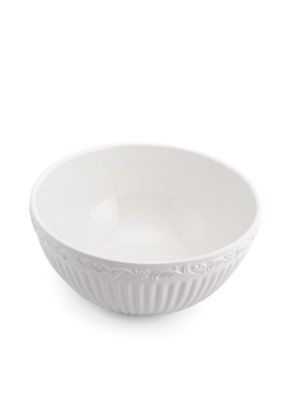 Italian Countryside 10 Bowl