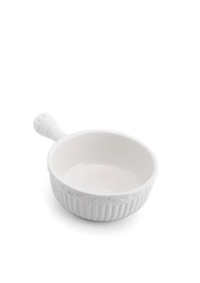 Italian Countryside Onion Soup
