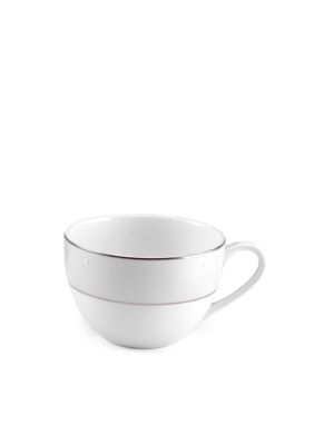 Gown Tea cup