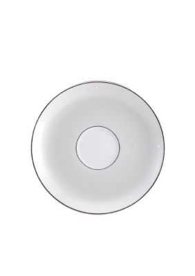 Gown Saucer