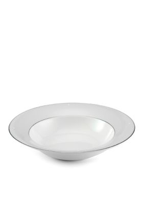 Gown Soup Bowl