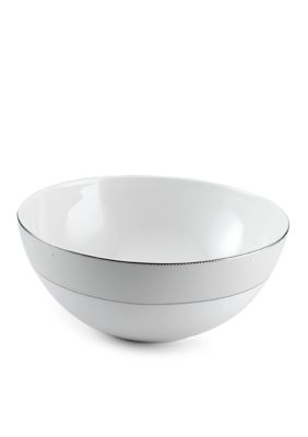 Gown Vegetable Bowl