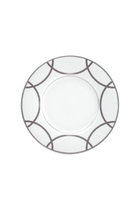 Wedding Ring Saucer