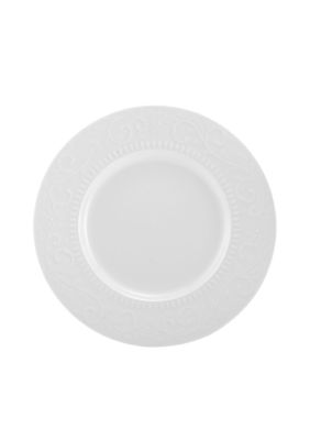 Countryside Scroll Salad