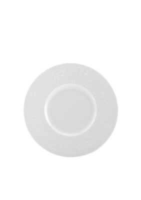 Countryside Scroll Bread & Butter