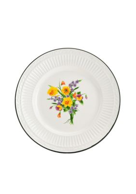 Mikasa Italian Meadow