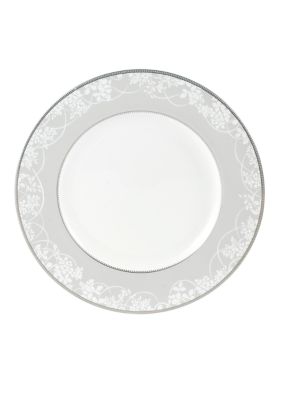 Something Borrowed Dinner Plate