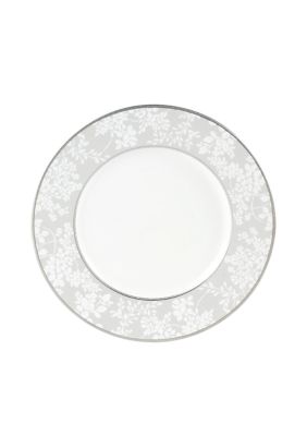 Something Borrowed Salad Plate