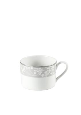 Something Borrowed Tea Cup