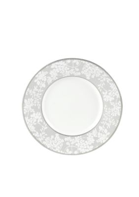 Something Borrowed Saucer