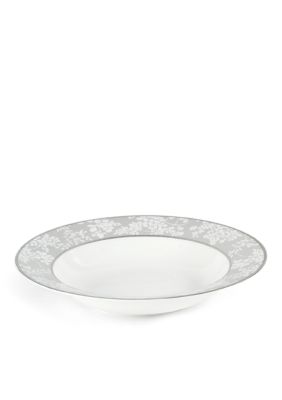 Something Borrowed Soup Bowl