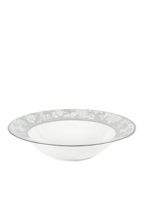 Something Borrowed Vegetable Bowl