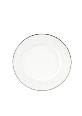 Tanglewood Bread & Butter Plate