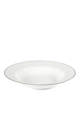 Tanglewood Soup Bowl