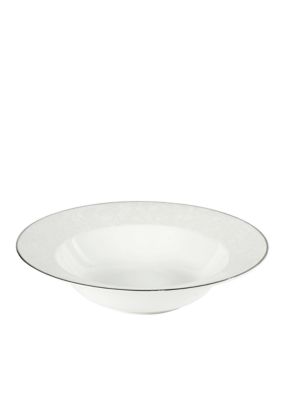 Tanglewood Vegetable Bowl