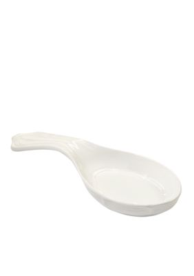 French Countryside Spoon Rest
