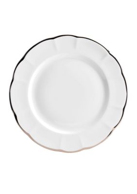 Adelaide Dinner Plate 10.5-in.