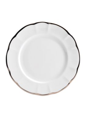 Adelaide Salad Plate 8-in.