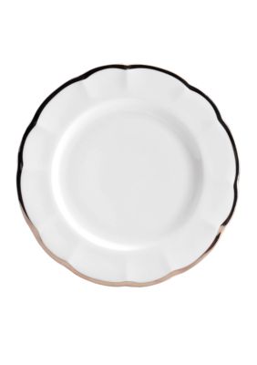 Adelaide Bread & Butter Plate 7-in.