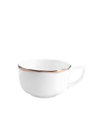 Adelaide Tea Cup 8.25-oz.
