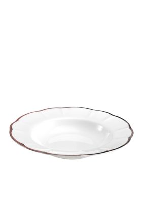 Adelaide Soup Bowl