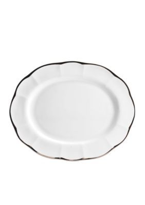 Adelaide Platter