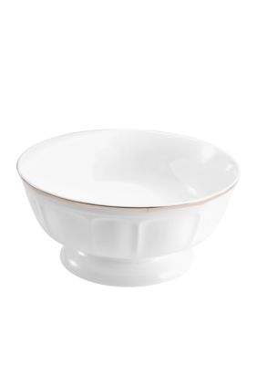 Adelaide Serving Bowl