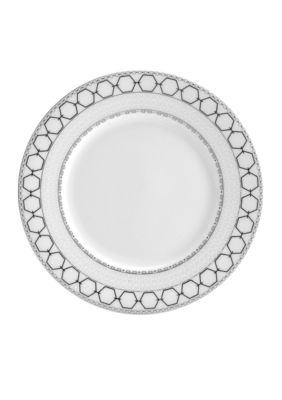 Calista Bread & Butter Plate 7-in.