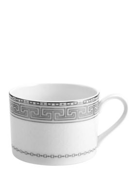 Calista Tea Cup 9-oz.
