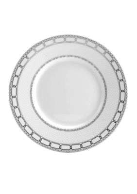 Calista Tea Saucer 6.5-in.