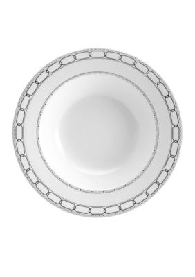 Calista Soup Bowl 9.5-in.