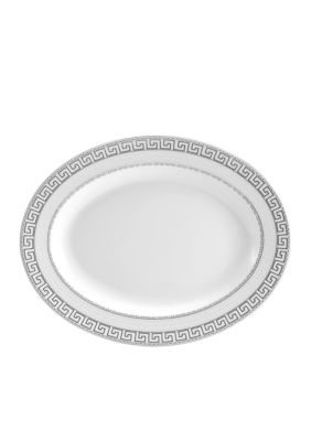 Calista Platter 14-in. x 11-in.
