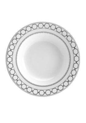 Calista Serving Bowl