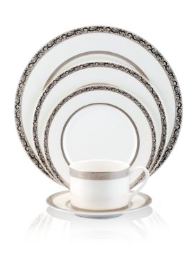 Mikasa Italian Countryside Platinum