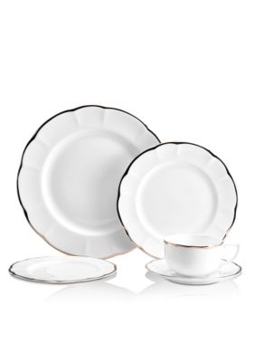 Mikasa Adelaide Platinum