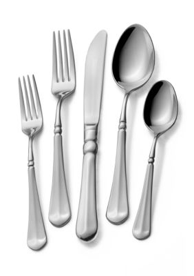 Mikasa French Countryside Place Setting