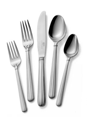 Mikasa Italian Countryside 5-piece Place Setting