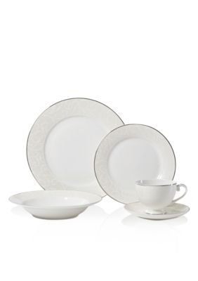 Mikasa Parchment Modern