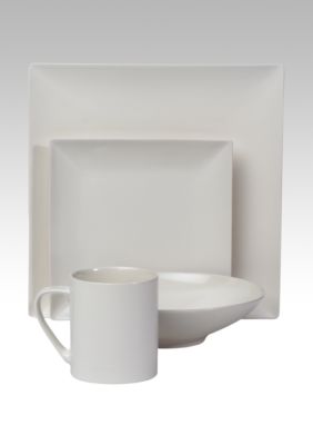 Mikasa Stone Glaze