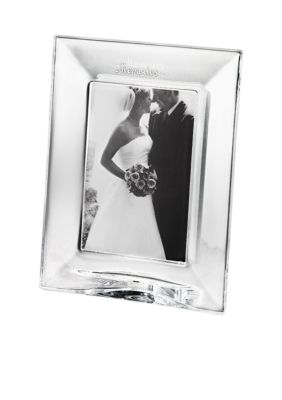 Orrefors Memorable Moments Focus Frame 4x6 - Memories
