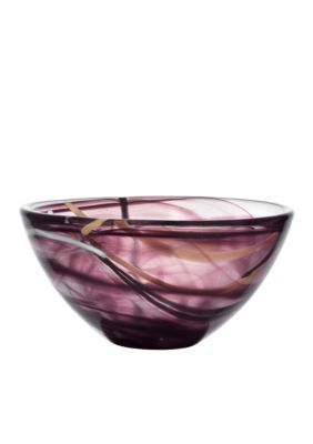 Small Bowl