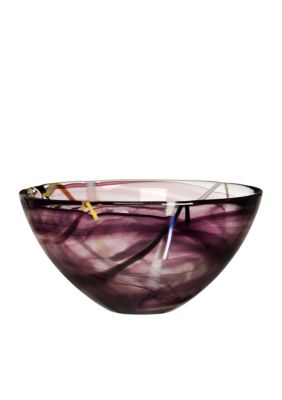 Medium Bowl