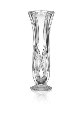 Gorham Lady Anne Bud Vase