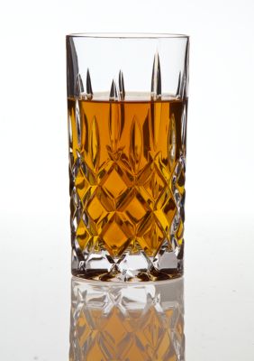Highball