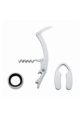 Gorham Classic Corkscrew Set - Online Only
