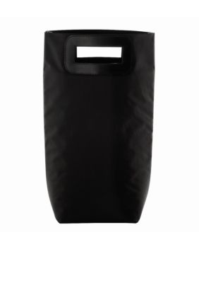 Gorham Double Wine Tote - Online Only