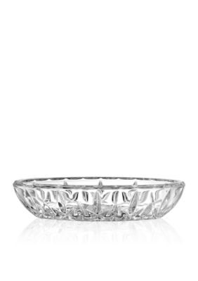 Gorham Lady Anne Oval Candy Dish
