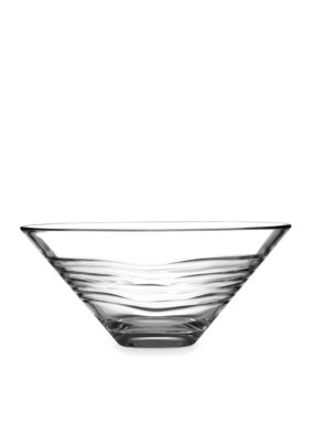 Kathy Ireland Kahala Bowl