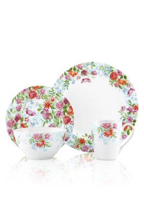 Kathy Ireland Spring Bouquet