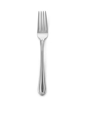 Place Fork